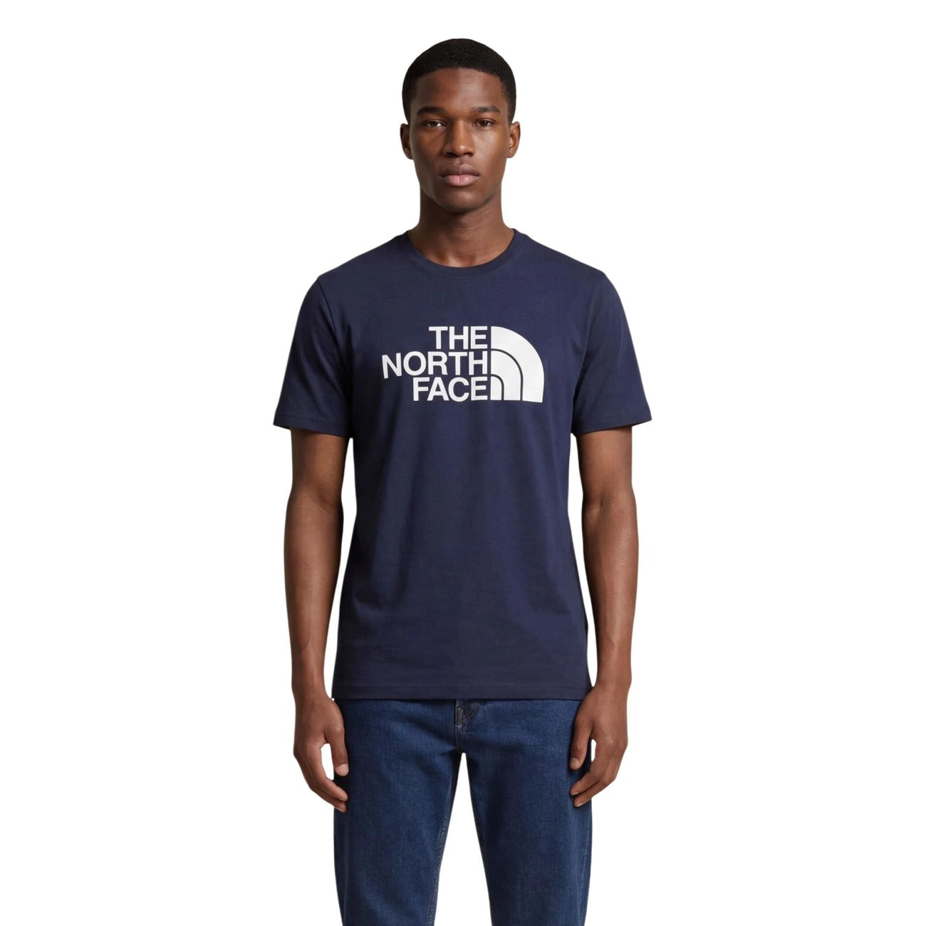 The North Face - The North Face Men's T-Shirt