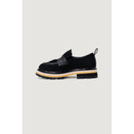 Ash - Ash  Women Slip On Shoes