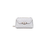 Guess - Guess Women's Handbag