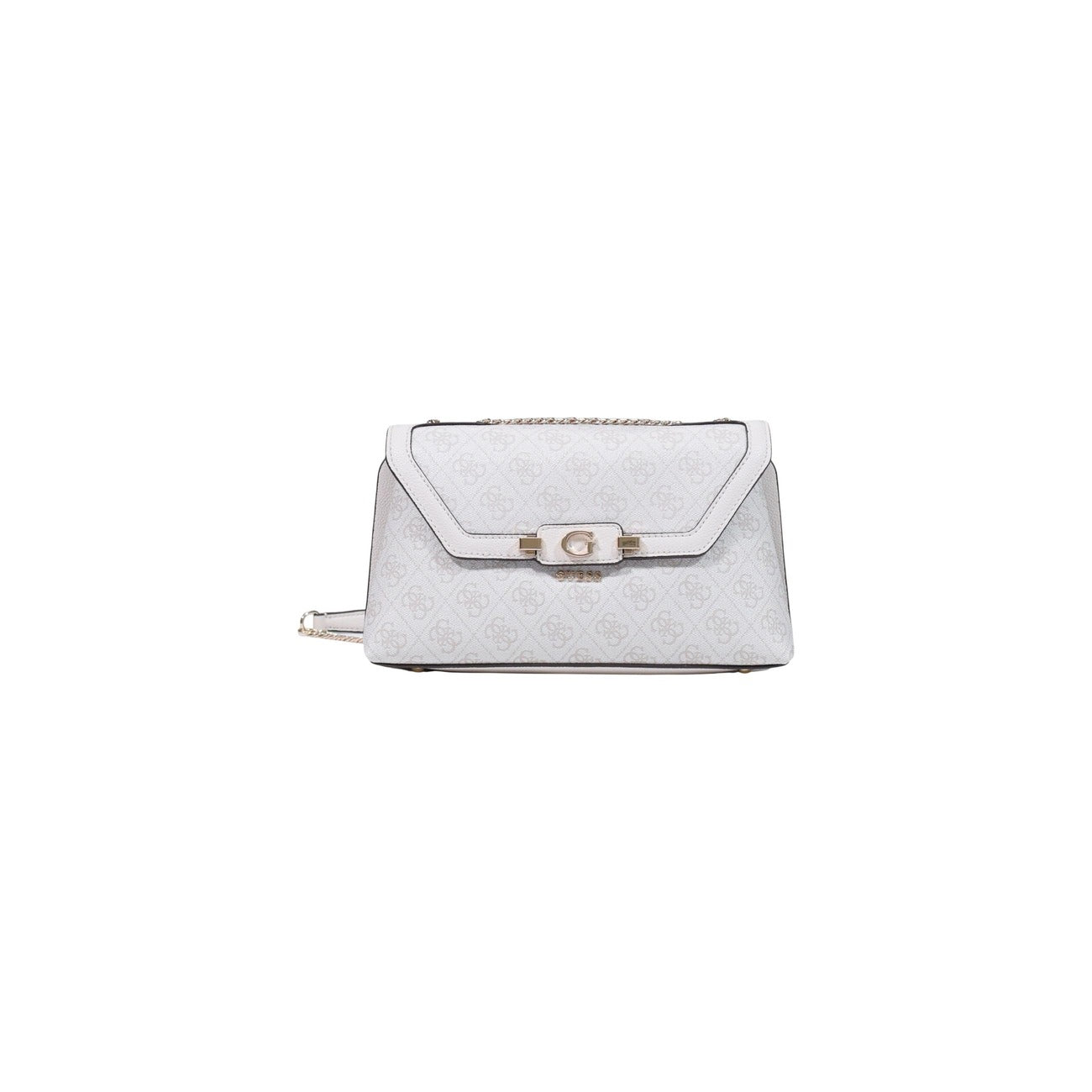 Guess - Guess Women's Handbag