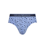 Emporio Armani Underwear - Emporio Armani Underwear Spodní Prádlo Pánské