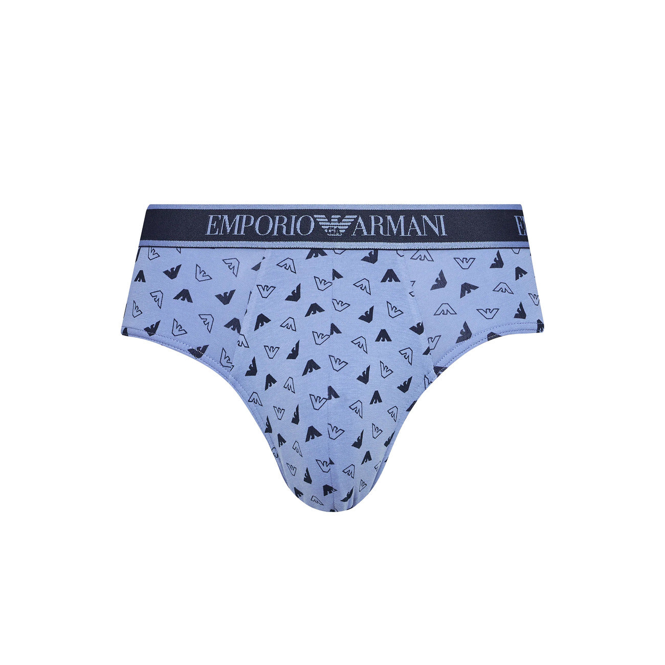 Emporio Armani Underwear - Emporio Armani Underwear Spodní Prádlo Pánské