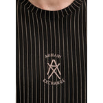 Armani Exchange - Armani Exchange Tričko Pánské