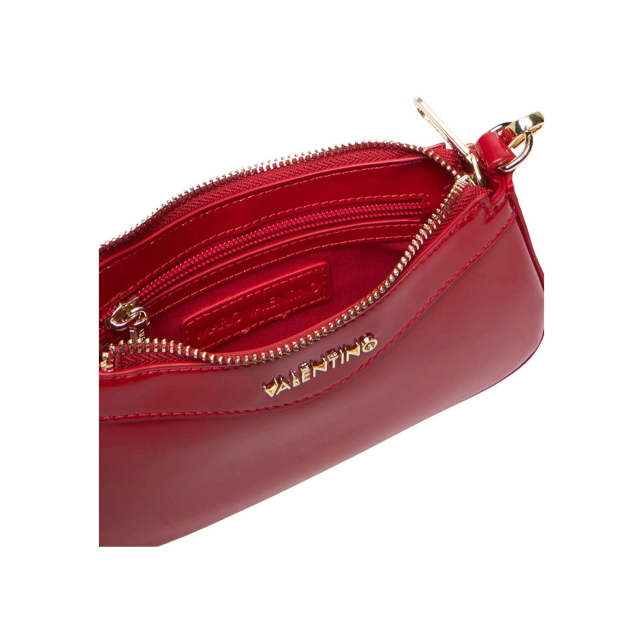 Valentino Bags - Valentino Bags Kabelka Dámská