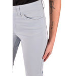 Armani Jeans - Armani Jeans Džíny Dámské