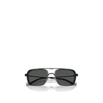 Emporio Armani - Emporio Armani Men's Sunglasses