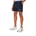 Tommy Hilfiger Jeans - Tommy Hilfiger Jeans Bermudy Pánské