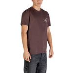 Tommy Hilfiger Jeans - Tommy Hilfiger Jeans Tričko Pánské