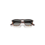 Persol - Persol Sluneční Brýle Pánská