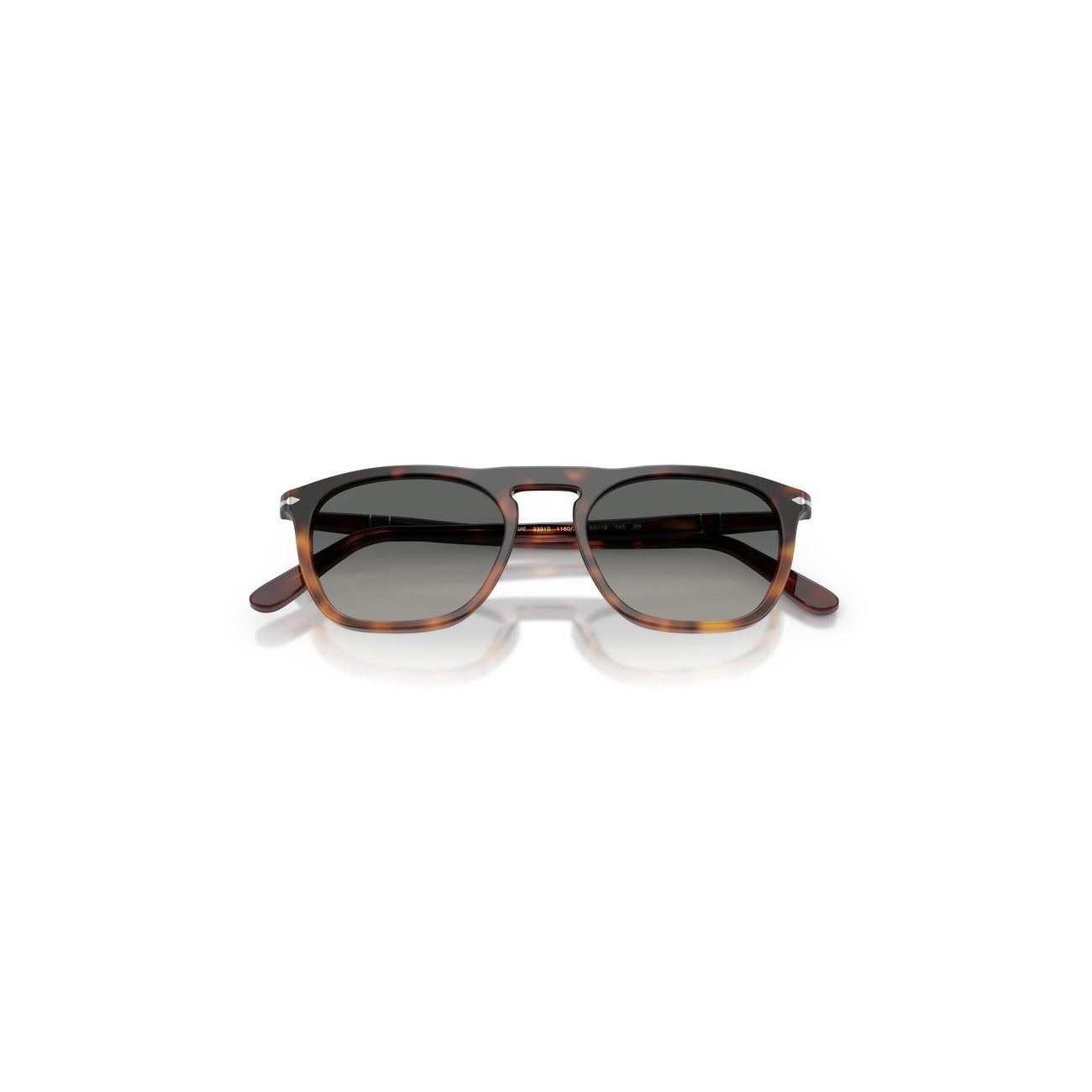 Persol - Persol Sluneční Brýle Pánská