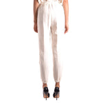 Ermanno - Ermanno Women's Trousers