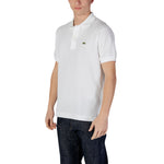 Lacoste - Lacoste Polo Pánské
