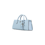 Guess - Guess Women's Handbag