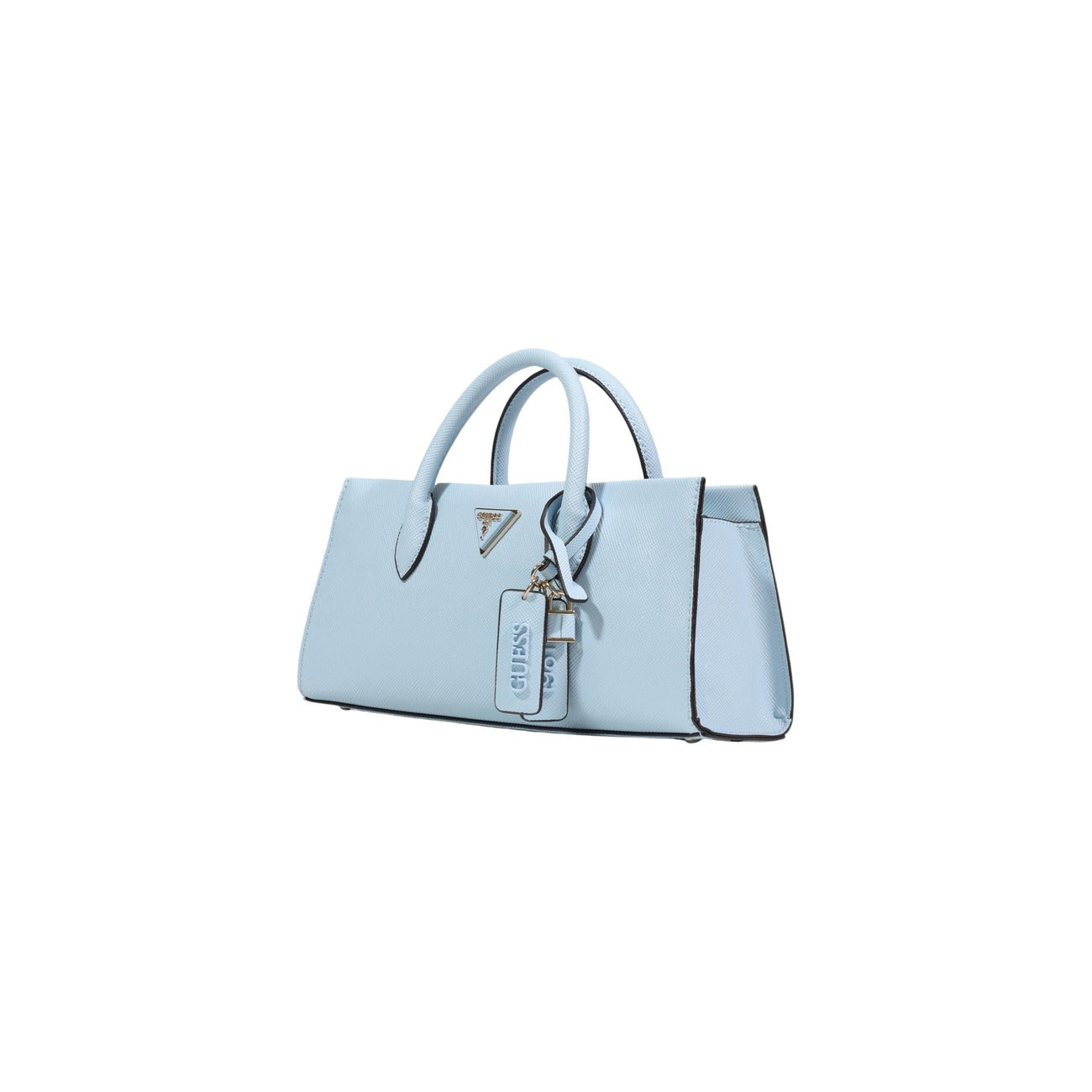 Guess - Guess Women's Handbag