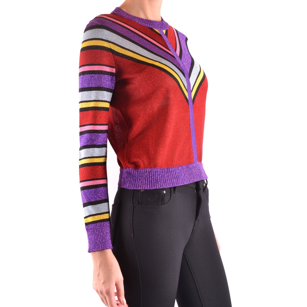 Philosophy - Philosophy Women's Sweater