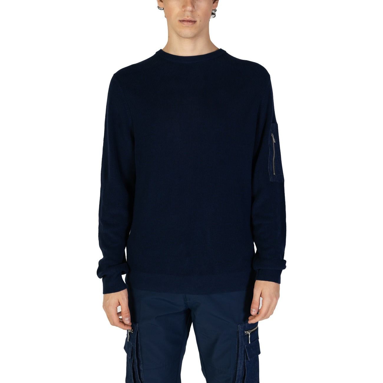 Antony Morato - Antony Morato Men's Sweater