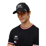 Tommy Hilfiger - Tommy Hilfiger Men's Cap