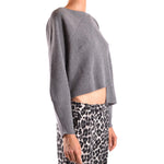 Pinko - Pinko Sweater Women