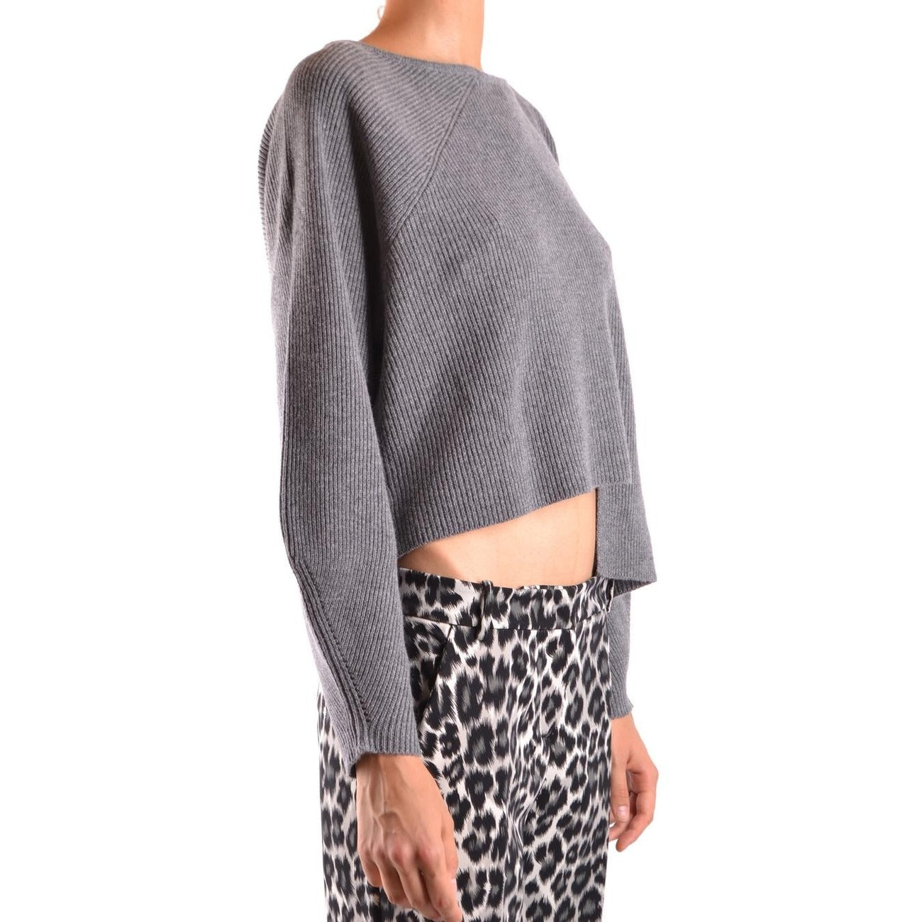Pinko - Pinko Sweater Women
