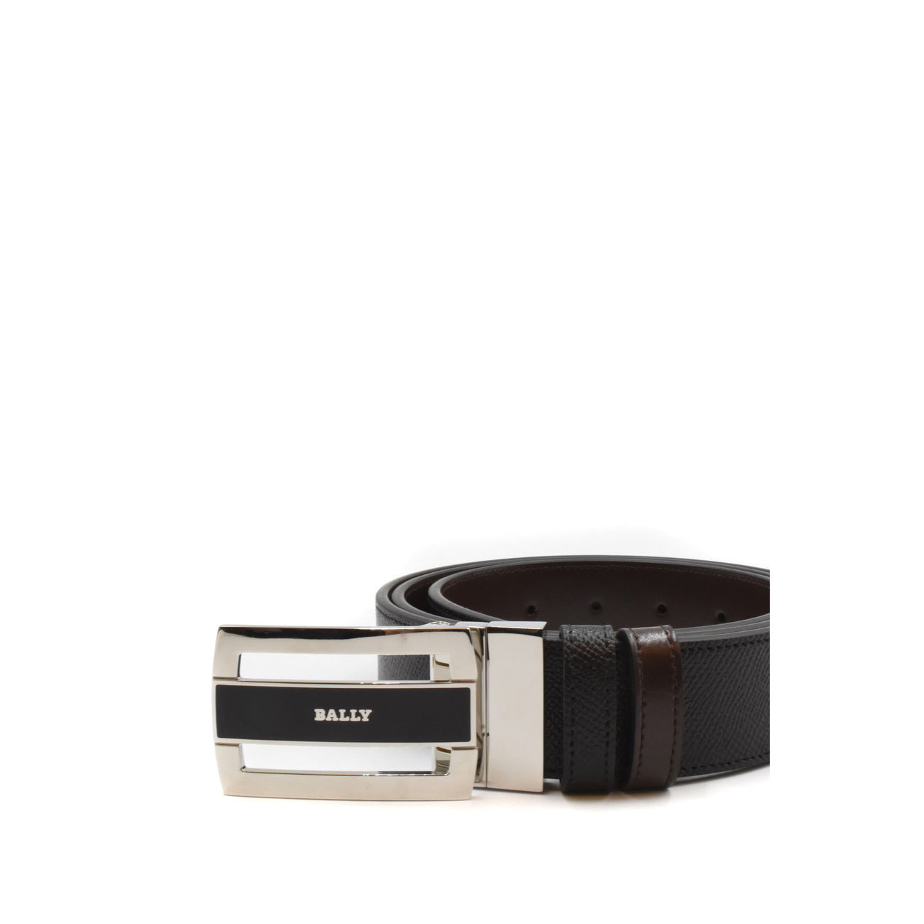 Bally - Bally Opasek Pánský