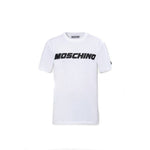 Moschino - Moschino Tričko Pánské