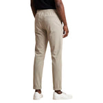 Antony Morato - Antony Morato Men's Trousers