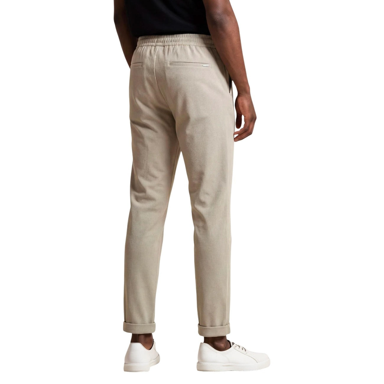 Antony Morato - Antony Morato Men's Trousers
