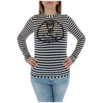 Pinko - Pinko Sweater Women's