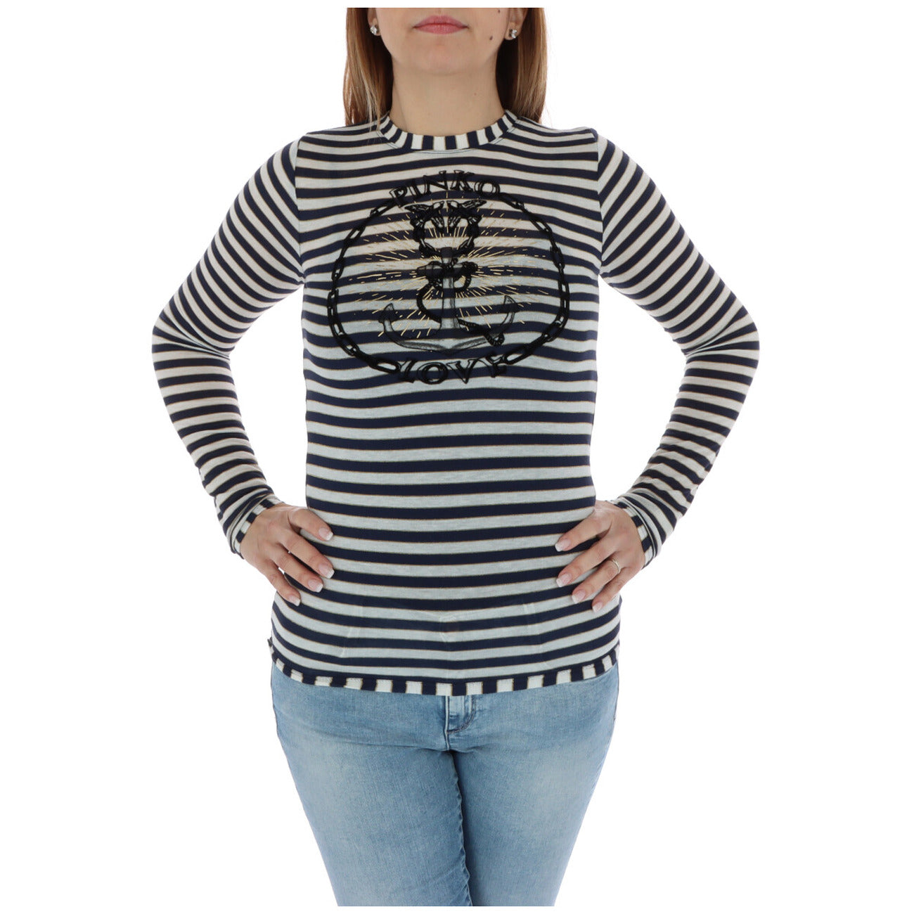 Pinko - Pinko Sweater Women's