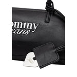 Tommy Hilfiger - Tommy Hilfiger Kabelka Dámská