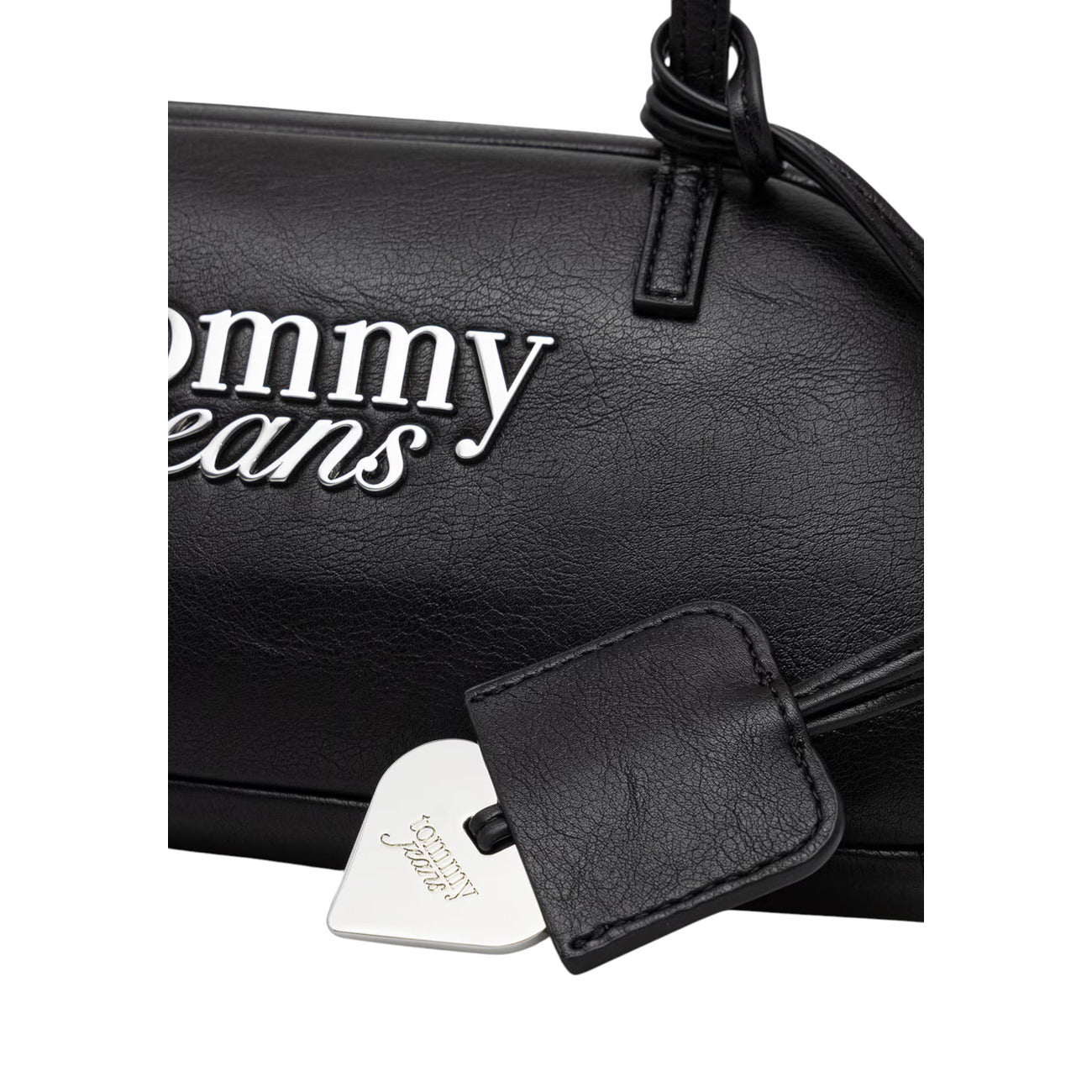 Tommy Hilfiger - Tommy Hilfiger Kabelka Dámská