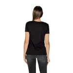 Armani Exchange - Armani Exchange Tričko Dámské