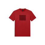 Armani Exchange - Armani Exchange Tričko Pánské