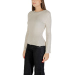 Only - Only Women's Sweater