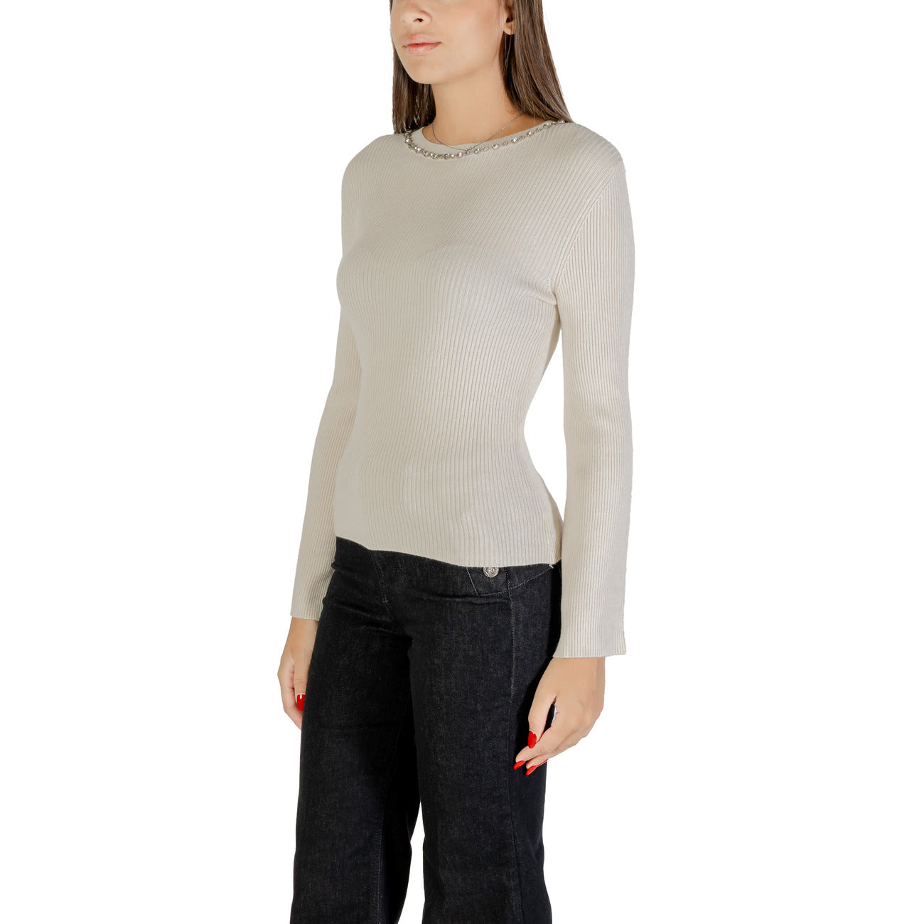 Only - Only Women's Sweater