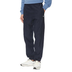 Calvin Klein Jeans - Calvin Klein Jeans Kalhoty Pánské