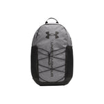 Under Armour - Under Armour Men's Bag