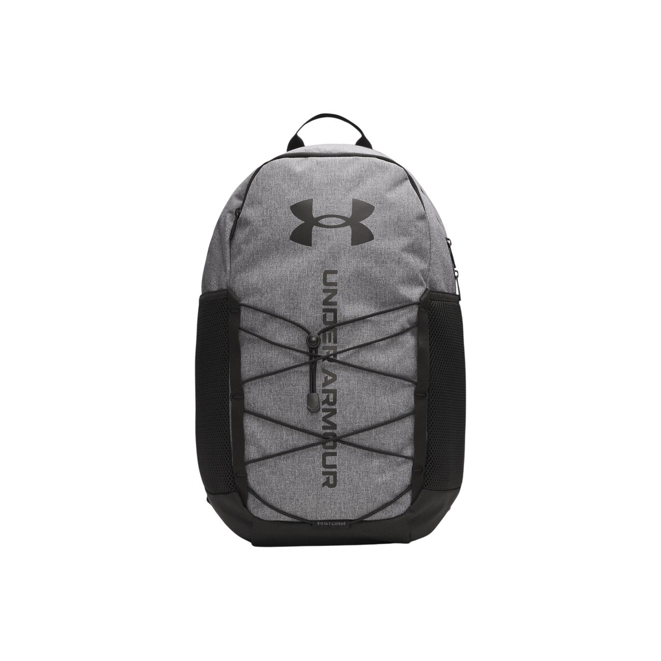 Under Armour - Under Armour Men's Bag