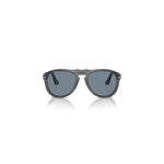 Persol - Persol Sluneční Brýle Pánská