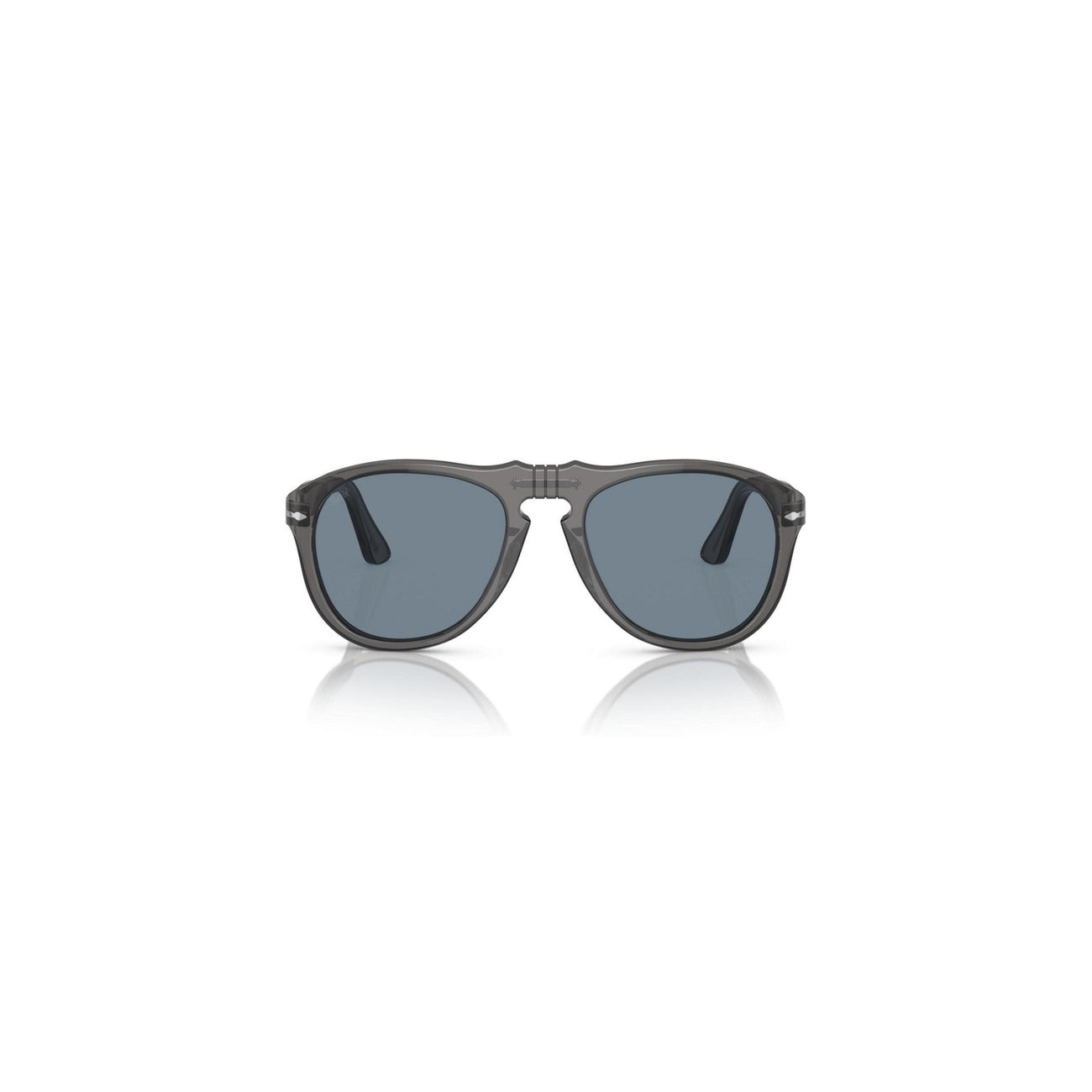 Persol - Persol Sluneční Brýle Pánská
