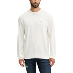 Calvin Klein Jeans - Calvin Klein Jeans Svetr Pánský