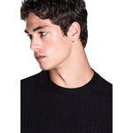 Armani Exchange - Armani Exchange Tričko Pánské