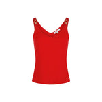 Morgan De Toi - Morgan De Toi Women's Top
