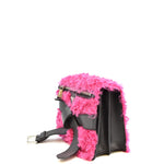 Moschino - Moschino Kabelka Dámská