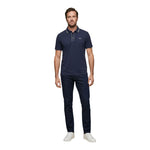 Guess - Guess Polo Pánské