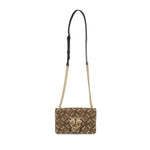Pinko - Pinko Women's Handbag