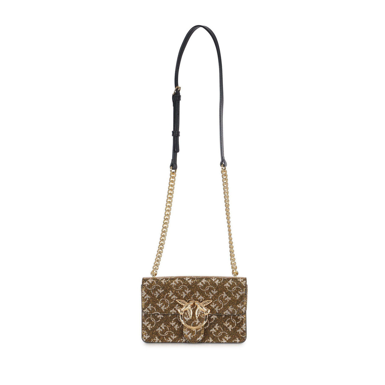 Pinko - Pinko Women's Handbag
