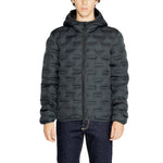Replay - Replay Men's Windbreaker