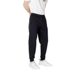 Armani Exchange - Armani Exchange Kalhoty Pánské