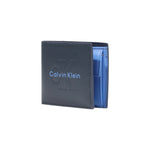 Calvin Klein - Calvin Klein Peněženka Pánská